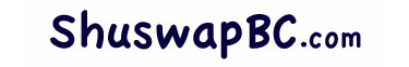 ShuswapBC.com Business & Community Page